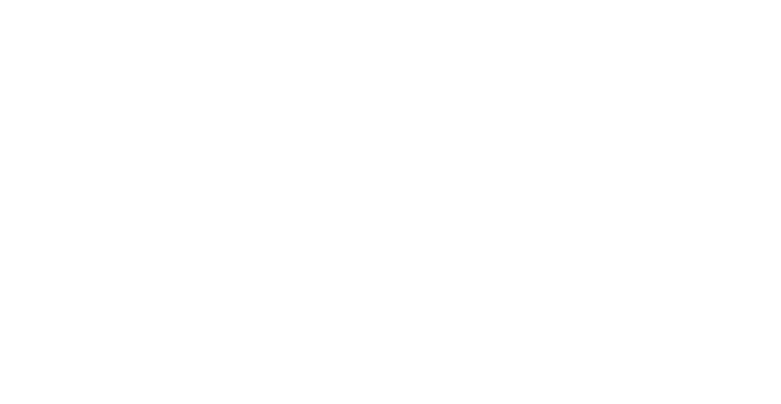 9lana